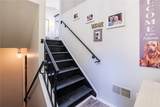 281 Hidden Valley Road - Photo 6