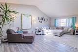 281 Hidden Valley Road - Photo 7