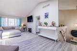 281 Hidden Valley Road - Photo 8