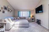 281 Hidden Valley Road - Photo 9