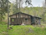 292 Ripple Road - Photo 1