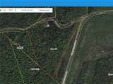 292 Ripple Road - Photo 2