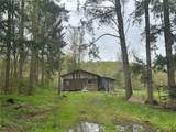 292 Ripple Road - Photo 3