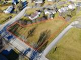 70 Beartown Road - Photo 1