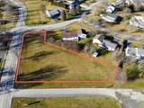70 Beartown Road - Photo 10
