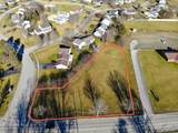 70 Beartown Road - Photo 11