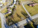 70 Beartown Road - Photo 12