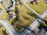 70 Beartown Road - Photo 13