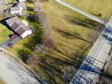 70 Beartown Road - Photo 14