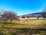 70 Beartown Road - Photo 15