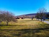 70 Beartown Road - Photo 16