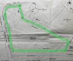 70 Beartown Road - Photo 2