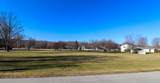 70 Beartown Road - Photo 3