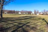 70 Beartown Road - Photo 4