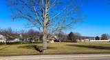 70 Beartown Road - Photo 5