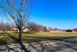 70 Beartown Road - Photo 6