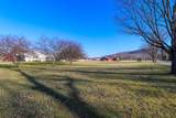70 Beartown Road - Photo 7