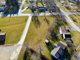 70 Beartown Road - Photo 9