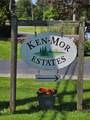 0 Ken Mor Drive Ken Mor Drive - Photo 7
