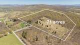 Lot 19.1 Turnpike Road - Photo 1