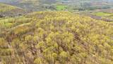 Lot 19.1 Turnpike Road - Photo 12