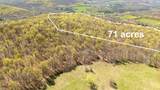 Lot 19.1 Turnpike Road - Photo 14