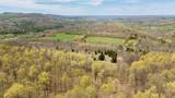 Lot 19.1 Turnpike Road - Photo 21