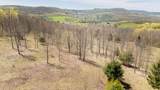 Lot 19.1 Turnpike Road - Photo 24