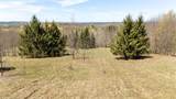 Lot 19.1 Turnpike Road - Photo 25