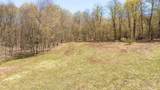 Lot 19.1 Turnpike Road - Photo 26