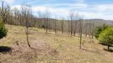 Lot 19.1 Turnpike Road - Photo 27