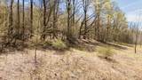 Lot 19.1 Turnpike Road - Photo 29