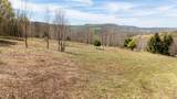 Lot 19.1 Turnpike Road - Photo 31