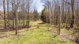 Lot 19.1 Turnpike Road - Photo 34