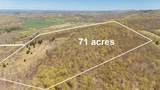 Lot 19.1 Turnpike Road - Photo 9