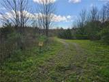 3587 Gillies Hill  Rd Lot 7 - Photo 1