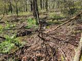 3587 Gillies Hill  Rd Lot 7 - Photo 10