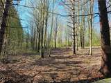 3587 Gillies Hill  Rd Lot 7 - Photo 12