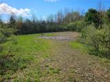 3587 Gillies Hill  Rd Lot 7 - Photo 2