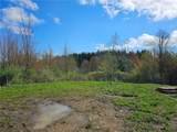 3587 Gillies Hill  Rd Lot 7 - Photo 3