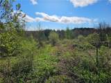 3587 Gillies Hill  Rd Lot 7 - Photo 4