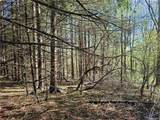 3587 Gillies Hill  Rd Lot 7 - Photo 6