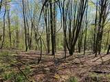 3587 Gillies Hill  Rd Lot 7 - Photo 7