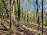 3587 Gillies Hill  Rd Lot 7 - Photo 8
