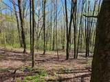 3587 Gillies Hill  Rd Lot 7 - Photo 9