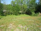 6386 Fairville Station Road - Photo 1