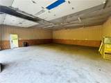 6386 Fairville Station Road - Photo 10