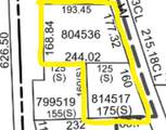 6386 Fairville Station Road - Photo 12