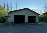 6386 Fairville Station Road - Photo 2