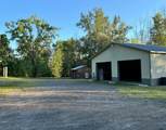6386 Fairville Station Road - Photo 3